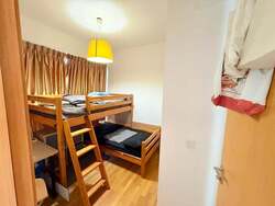 Bartley Ridge (D13), Condominium #618915001